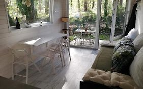 Petite Maison De Vacances